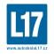 23-09-27_L1-WEB_promo-banner_1080x1080px_01.jpg