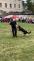 3 IMG-20231016-WA0022.jpg