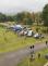 4 IMG-20231016-WA0023.jpg