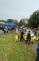 5 IMG-20231016-WA0024.jpg
