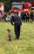 6 IMG-20231016-WA0025.jpg