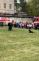 7 IMG-20231016-WA0026.jpg
