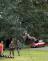 9 IMG-20231016-WA0032.jpg