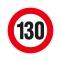 2895_znacka-rychlosti-130km--150x150mm--samolepka.jpg