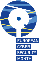 logo-ecsm-big.png