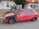IMG_0350.jpeg