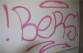 posprejování 2.png