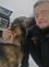 3 IMG-20231127-WA0007.jpg