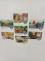 2 Preventivní magnetky1.jpg