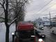 Poškození tahače a návěsu NA Scania.JPG