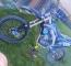foto odcizeného motocyklu.jpeg