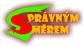 ViewImage (2).png