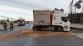 DN D3 19.1.2024-4.jpg
