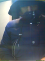 fot (1).PNG