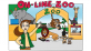 on-line-zoo