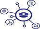 Logo Tensor 2