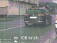 driver