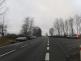 DN Salajna (2).JPG