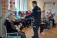 Preventivní přednáška červenokosteleckým seniorům v oblastní charitě - 27.2.2024