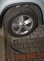 3 3.png