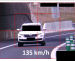 13580.PNG