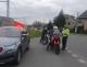 foto z dopravní akce_03.jpeg