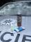 2 IMG_2532.jpeg