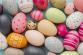 easter-eggs-6136257_640.jpg