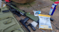 02.png