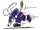 MSLH 2024.png