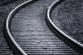railway-tracks-3703349_640.jpg