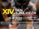 Den_s_Policií_ČR 2024.png