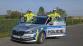 policisté pomohli na dálnici s porodem.jpg