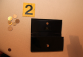 3.PNG