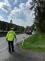 speed marathon ms kraj.jpeg