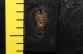 Foto 3.jpg