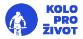 kolo.png