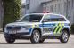 auto-skoda-kodiaq-policie-cr-policejni-auto.jpeg