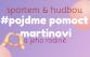 Oficiální logo.jpeg
