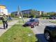 dn 4 1715769940495.jpg