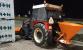 zetor.jpg