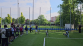 Olympiáda s IZS