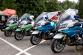 12 Motockyly -Vojenské policie, Hradní stráže.jpg