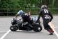 14 Motogymkhana.jpg