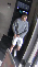 4 foto 4.png