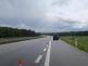 DN na dálnici D3 v k. ú. Chotýčany 2.jpg
