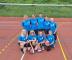 IMG-20240604-WA0022.jpg