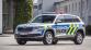auto-skoda-kodiaq-policie-cr-policejni-auto.jpeg