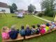 IMG-20240612-WA0005.jpg