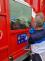IMG-20240615 Raken 2.jpg